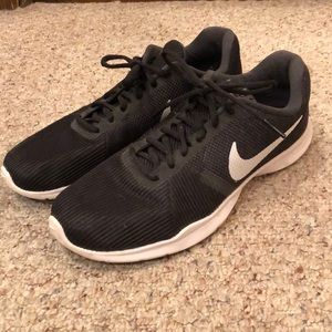 Nike flex bijoux women’s shoes